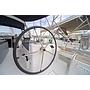 Book yachts online - sailboat - Oceanis 45 - Strauss - rent