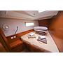 Book yachts online - sailboat - Oceanis 45 - Strauss - rent