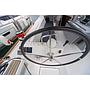 Book yachts online - sailboat - Oceanis 45 - Strauss - rent