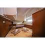 Book yachts online - sailboat - Oceanis 45 - Strauss - rent