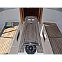 Book yachts online - sailboat - Bavaria Cruiser 37 - MAPALIMI - rent