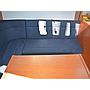 Book yachts online - sailboat - Bavaria Cruiser 37 - MAPALIMI - rent