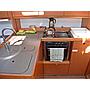 Book yachts online - sailboat - Bavaria Cruiser 37 - MAPALIMI - rent