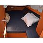 Book yachts online - sailboat - Bavaria Cruiser 37 - MAPALIMI - rent