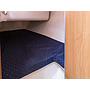 Book yachts online - sailboat - Harmony 34 - Tolstoi - rent
