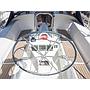 Book yachts online - sailboat - Harmony 34 - Tolstoi - rent