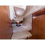 Book yachts online - sailboat - Oceanis 31 - So-Ni - rent