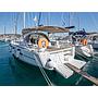 Book yachts online - sailboat - Dufour 460 Grand Large - Erasmus - rent