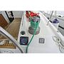 Book yachts online - sailboat - Hanse 445 - Midi Etoile - rent