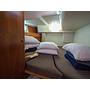 Book yachts online - sailboat - Sun Odyssey 54DS - Lobel I - rent