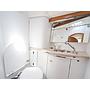 Book yachts online - sailboat - Sun Odyssey 54DS - Lobel I - rent