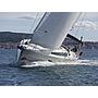 Book yachts online - sailboat - Bavaria Cruiser 46 (9) - Grey Sky - rent