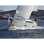 Book yachts online - sailboat - Bavaria Cruiser 46 (9) - Grey Sky - rent