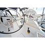 Book yachts online - sailboat - Sun Odyssey 509 - Pomone - 15 - rent
