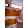 Book yachts online - sailboat - Sun Odyssey 509 - Pomone - 15 - rent