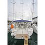 Book yachts online - sailboat - Sun Odyssey 509 - Pomone - 15 - rent