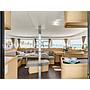 Book yachts online - catamaran - Lagoon 42 - Sofibel - rent