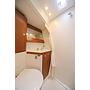 Book yachts online - sailboat - Oceanis 48 - Aldabra - rent