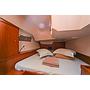Book yachts online - sailboat - Oceanis 48 - Aldabra - rent