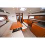 Book yachts online - sailboat - Oceanis 48 - Aldabra - rent