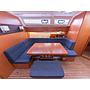 Book yachts online - sailboat - Bavaria Cruiser 46 - Curradi - rent