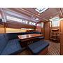 Book yachts online - sailboat - Bavaria Cruiser 46 - Curradi - rent