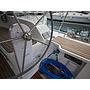 Book yachts online - sailboat - Bavaria Cruiser 46 - Curradi - rent
