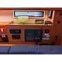Book yachts online - sailboat - Bavaria Cruiser 46 - Curradi - rent