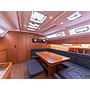 Book yachts online - sailboat - Bavaria Cruiser 46 - Curradi - rent