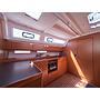 Book yachts online - sailboat - Bavaria Cruiser 46 - Chimenti - rent