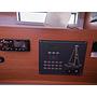 Book yachts online - sailboat - Bavaria Cruiser 46 - Chimenti - rent