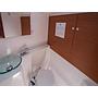 Book yachts online - sailboat - Dufour 460 Grand Large - Boece - rent