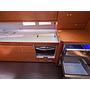 Book yachts online - sailboat - Dufour 460 Grand Large - Boece - rent