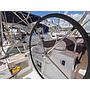 Book yachts online - sailboat - Oceanis 48 - Coetivy - rent