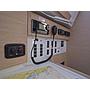 Book yachts online - sailboat - Elan Impression 45 - Six Friends - rent