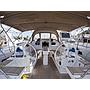 Book yachts online - sailboat - Elan Impression 45 - Six Friends - rent