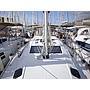 Book yachts online - sailboat - Elan Impression 45 - Six Friends - rent