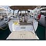 Book yachts online - sailboat - Elan Impression 45 - Six Friends - rent