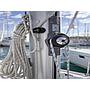 Book yachts online - sailboat - Elan Impression 45 - Six Friends - rent