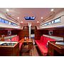 Book yachts online - sailboat - Salona 35 - Charly - rent