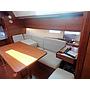 Book yachts online - sailboat - Dufour 382 Grand Large - Les Troyens - rent