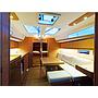 Book yachts online - sailboat - Dufour 382 Grand Large - Les Troyens - rent