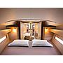 Book yachts online - sailboat - Dufour 382 Grand Large - Les Troyens - rent