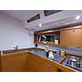 Book yachts online - sailboat - Oceanis 48 (10-4) - Lady Bug I - rent