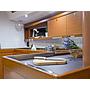 Book yachts online - sailboat - Oceanis 48 (10-4) - Lady Bug I - rent
