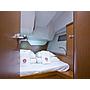 Book yachts online - sailboat - Oceanis 48 (10-4) - Lady Bug I - rent