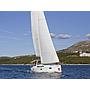 Book yachts online - sailboat - Oceanis 48 (10-4) - Lady Bug I - rent