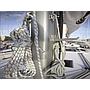 Book yachts online - sailboat - Oceanis 48 (10-4) - Lady Bug I - rent