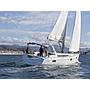 Book yachts online - sailboat - Oceanis 48 (10-4) - Lady Bug I - rent
