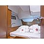 Book yachts online - sailboat - Oceanis 48 (10-4) - Lady Bug I - rent